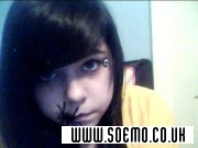 soEmo.co.uk - Emo Kids - riley-mic-real