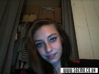 soEmo.co.uk - Emo Kids - rileyygurlbvb