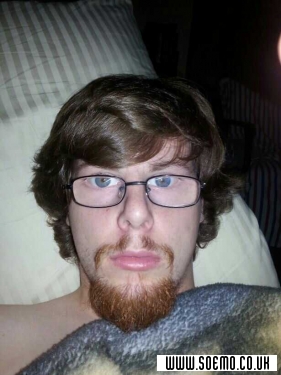 soEmo.co.uk - Emo Kids - rowencloud