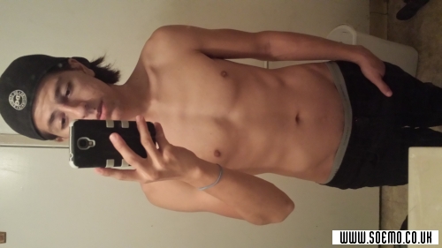 soEmo.co.uk - Emo Kids - rx420hightimes