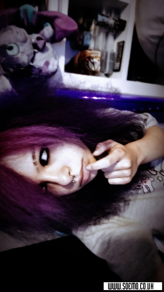 soEmo.co.uk - Emo Kids - S0URBUGZ