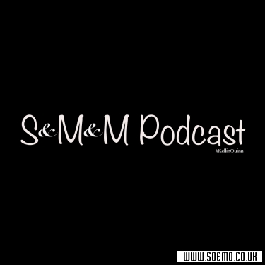 soEmo.co.uk - Emo Kids - SMMPODCAST