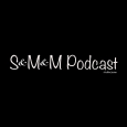 Emo Pictures - SMMPODCAST