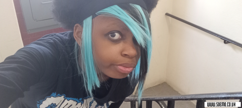 soEmo.co.uk - Emo Kids - SP1D3R_W3BB