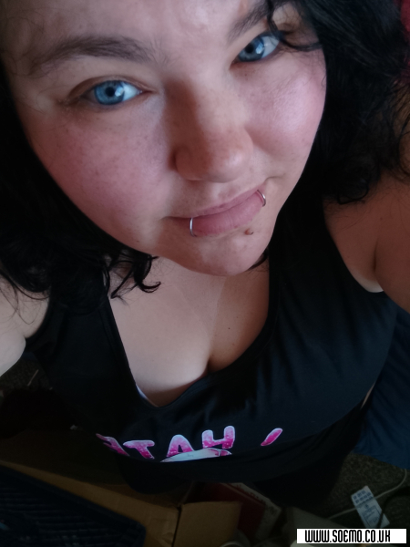 soEmo.co.uk - Emo Kids - SQueen97