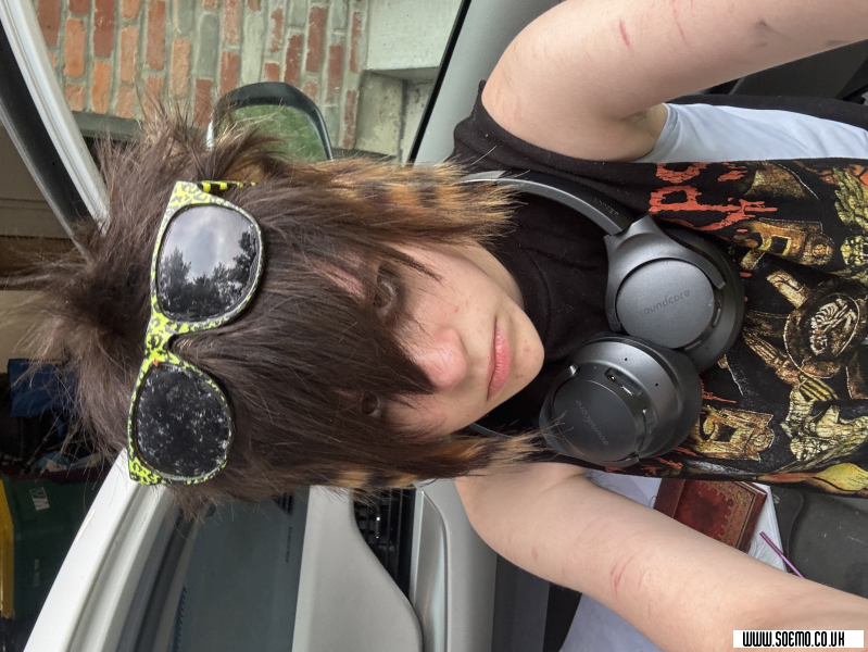 soEmo.co.uk - Emo Kids - Sal_The_VampirexX