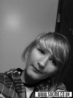 soEmo.co.uk - Emo Kids - Sammlunar