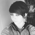 Emo Pictures - SarahTheFreak