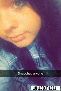 soEmo.co.uk - Emo Kids - Sarazbear2014