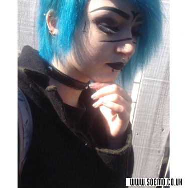 soEmo.co.uk - Emo Kids - SatansKitten