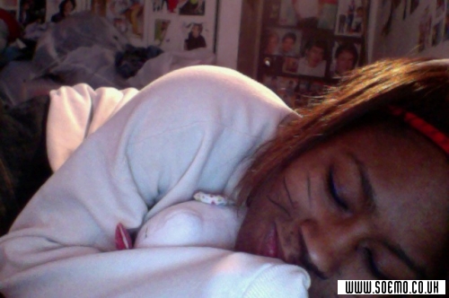 soEmo.co.uk - Emo Kids - Savage_Demon