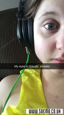 soEmo.co.uk - Emo Kids - Savig