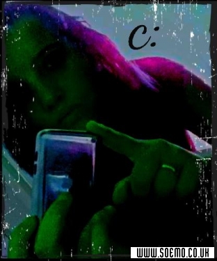 soEmo.co.uk - Emo Kids - Scarsmayneverheal