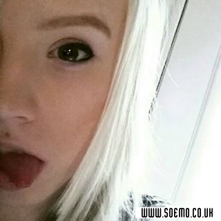 soEmo.co.uk - Emo Kids - ScaryTaleEnding