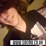 soEmo.co.uk - Emo Kids - Searching_o_o_o