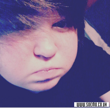 soEmo.co.uk - Emo Kids - Sempiternality