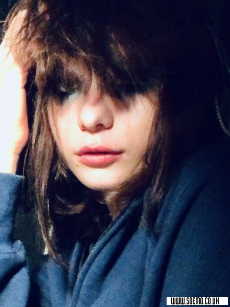 soEmo.co.uk - Emo Kids - SentiM3NTAL