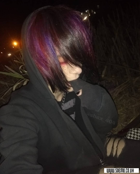 soEmo.co.uk - Emo Kids - Shax_404