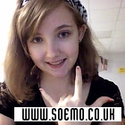 soEmo.co.uk - Emo Kids - SilviaLynn