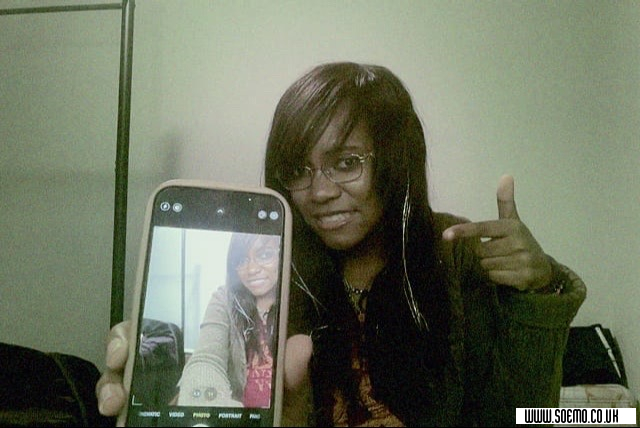 soEmo.co.uk - Emo Kids - SinWitLiv