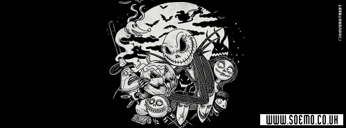 soEmo.co.uk - Emo Kids - SinisterDivine