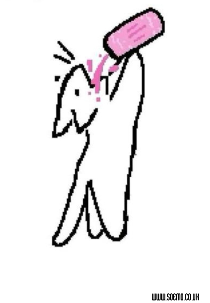 soEmo.co.uk - Emo Kids - Sleeping_coff3