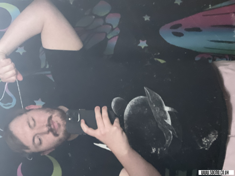 soEmo.co.uk - Emo Kids - Slipkus