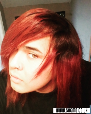 soEmo.co.uk - Emo Kids - Socially_Meh