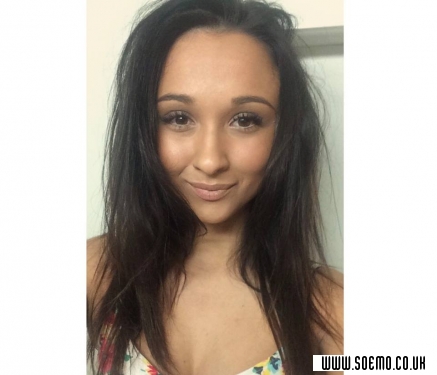 soEmo.co.uk - Emo Kids - Sofia35