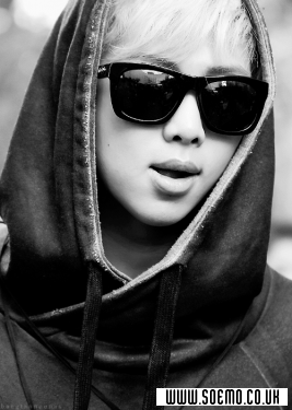 soEmo.co.uk - Emo Kids - SoldierOfSorrow