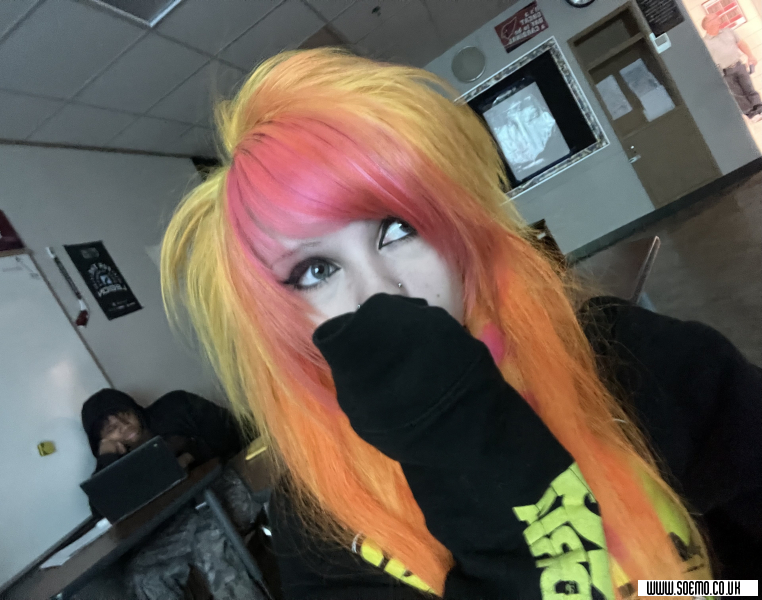 soEmo.co.uk - Emo Kids - Sp3ncer_Slaught3r