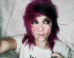 Emo Pictures - Sp3ncer_Slaught3r