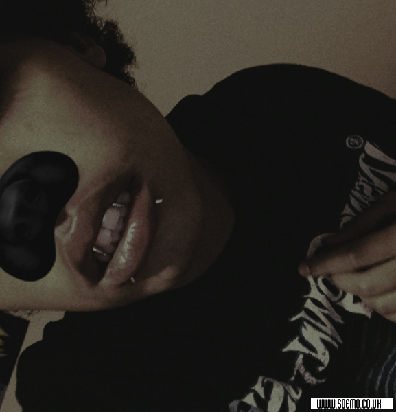 soEmo.co.uk - Emo Kids - Spxnk15