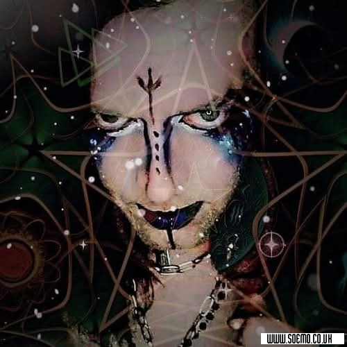 soEmo.co.uk - Emo Kids - StevieSleaze