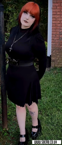 soEmo.co.uk - Emo Kids - Succubusdestruction