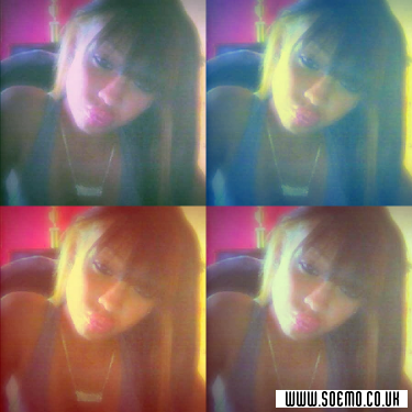 soEmo.co.uk - Emo Kids - SugarRush