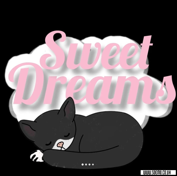 soEmo.co.uk - Emo Kids - SweetDreams
