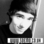 soEmo.co.uk - Emo Kids - SylvanWere