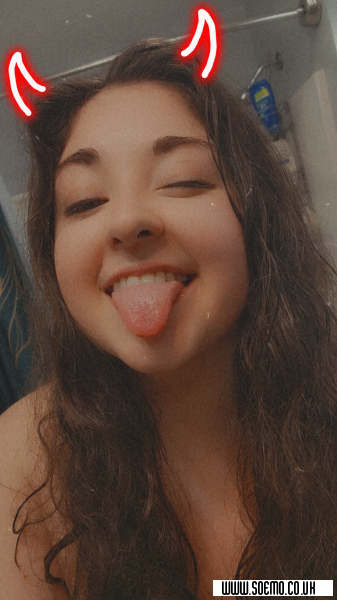 soEmo.co.uk - Emo Kids - Sylver_Shade