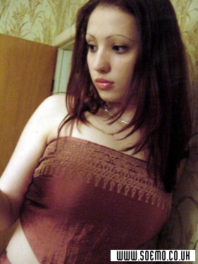 soEmo.co.uk - Emo Kids - sabrinalix69