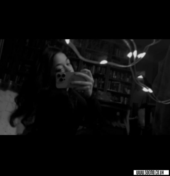 soEmo.co.uk - Emo Kids - saraisanidiot