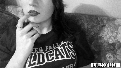 soEmo.co.uk - Emo Kids - scenekittendaminion