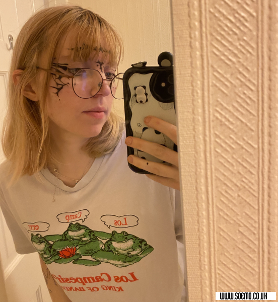 soEmo.co.uk - Emo Kids - se7en