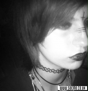 soEmo.co.uk - Emo Kids - sedxted