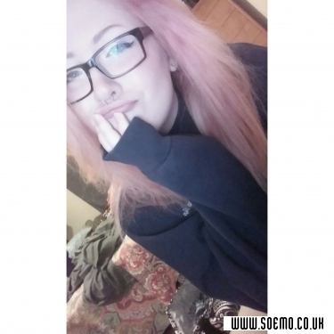 soEmo.co.uk - Emo Kids - seruhbear