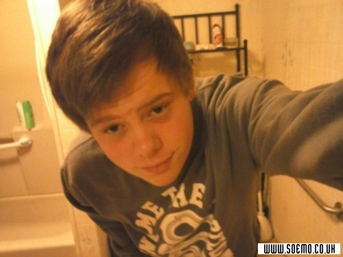 soEmo.co.uk - Emo Kids - set_the_anchors