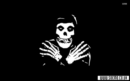 soEmo.co.uk - Emo Kids - shadow_master_67