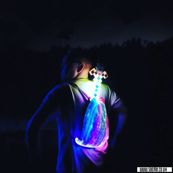 soEmo.co.uk - Emo Kids - shesoscenesmexy