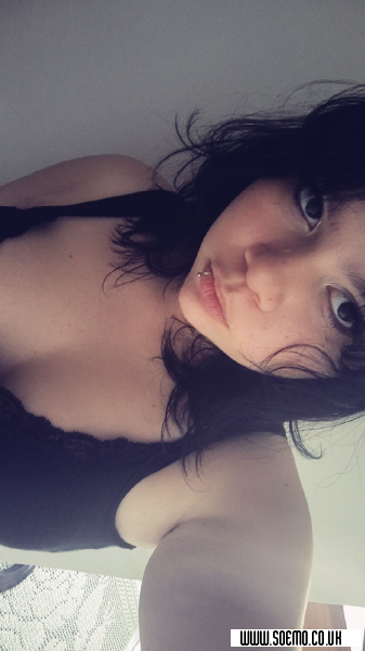 soEmo.co.uk - Emo Kids - sickkncutt