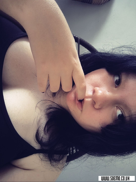 soEmo.co.uk - Emo Kids - sickkncutt